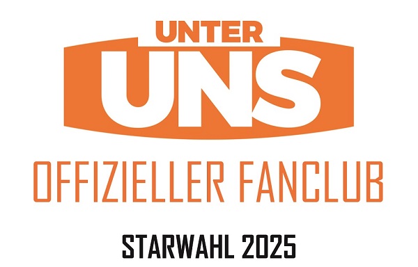 Starwahl - Logo