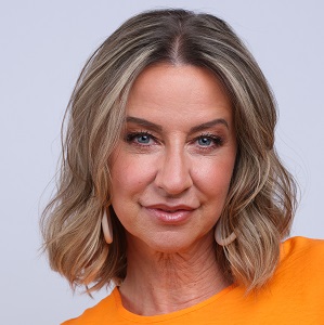 Isabell Hertel