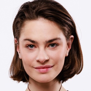 Ilka Mahrholz