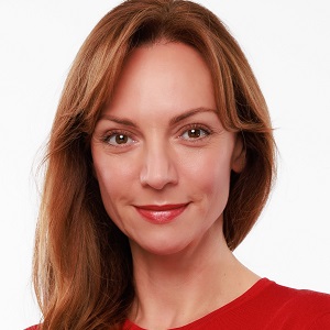 Viola Wedekind